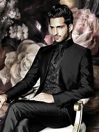 Image result for Fashion Suits