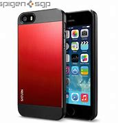 Image result for iPhone 5S Unlocked