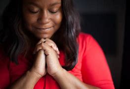 Image result for Women Praying Bible