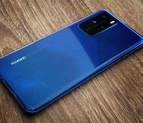 Image result for Huawei P40 Pro Camera