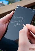 Image result for notes 20 ultra s pens