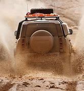 Image result for Land Rover Vehicle Dual Sim