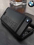 Image result for BMW iPhone 7 Case