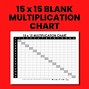 Image result for Multiplication