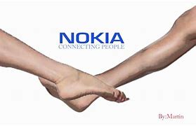 Image result for Nokia Hands