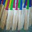 Image result for Cricket Tennis Bat Stickers