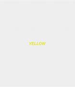 Image result for Yellow Aesthetic Images
