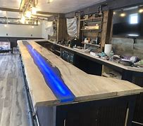 Image result for Bar Top Ideas