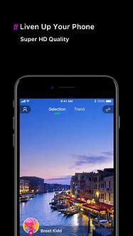 Image result for iPhone 7 Plus Live Wallpaper