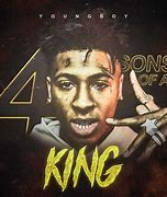 Image result for Dope King Wallpapers
