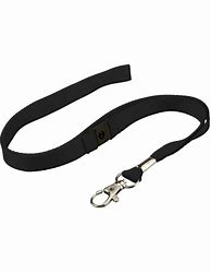 Image result for Swivel Clip Lanyard