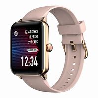 Image result for Smart Watches for Women Noise
