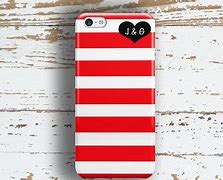 Image result for iPhone 6 Protective Cases for Teenage Girls