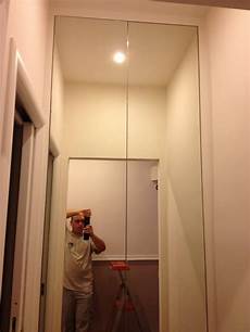 creare un armadio a muro armadio a muro idee e consigli per sfruttare nicchie nel creare un armadio a muro armadio a muro idee e consigli per sfruttare nicchie nel