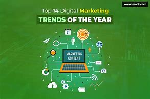 Image result for Digital Marketing Strategy Examples