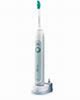 Image result for Philips Sonicare Toothbrush Charger