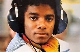 Image result for Michael Jackson Get On the Floor