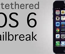 Image result for Jailbreak iPhone 5