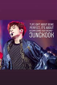 Image result for BTS Quotes 2019