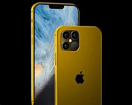 Image result for iPhone 13 Pro 256GB Gold