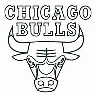 Image result for NBA Logo Printable