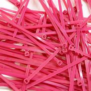 Image result for iPhone Cable Ties