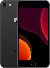 Image result for iPhone 8 Release