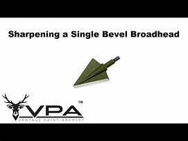 Image result for StaySharp Broadhead Sharpener for Grizzlies