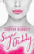 Image result for Sugar Daddy by Aomushi