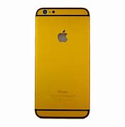 Image result for iPhone 6 Plus 64GB