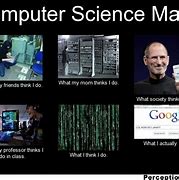 Image result for School Computer Memes