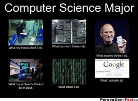 Image result for Lock Computer Meme