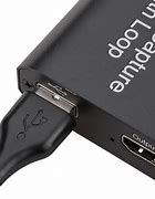 Image result for HDMI Video Capture