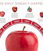 Image result for Health Benefits of Envy Apple's