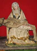 Image result for Medieval Period Sculpture