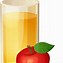 Image result for Hard Cider Clip Art