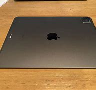 Image result for iPad Pro 11 Inch 2nd Gen