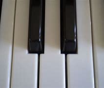 Image result for C Note On Piano