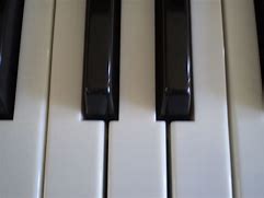 Image result for Piano Notes On Staff