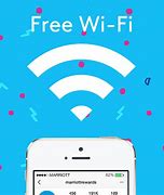 Image result for Wi-Fi Services