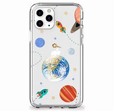 Image result for Space iPhone Case