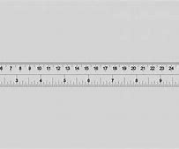 Image result for 24 Inches On a Ruler