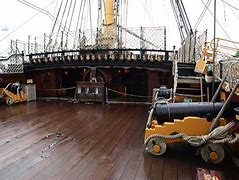 Image result for England Pirate Ships