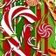 Image result for Christmas Phone Wallpaper HD