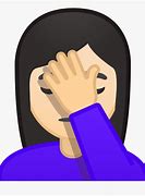 Image result for Hand Doing a Slap Emoji