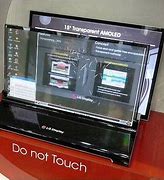 Image result for OLED Computer Monitor
