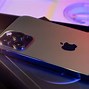 Image result for iphone 13 model