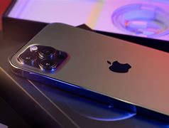 Image result for iPhone 11 Pro Camera Protector