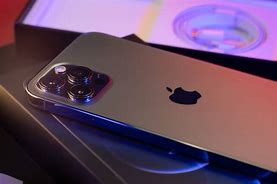 Image result for Apple iPhone 12 Blue 3D Model