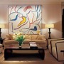 Image result for Modern Art Deco Style